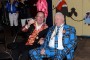 Thumbs/tn_Seniorenmiddag 2016 559.jpg